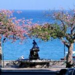 Taxi Giardini Naxos - Who Is This Service Best For?