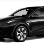 Taxi Marseille Airport-Transfer Marseille Airport - Breaking Down the Itinerary and Experience