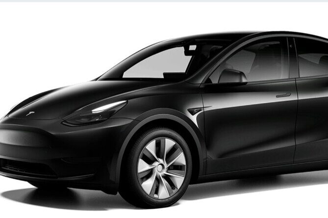 Taxi Marseille Airport-Transfer Marseille Airport - Breaking Down the Itinerary and Experience