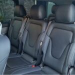 Taxi minibus Transfer Amsterdam Hotel to cruise port Amsterdam - Deep Dive Into the Experience