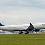 Taxi Transfer from Schiphol Airport to Amsterdam - Key Points