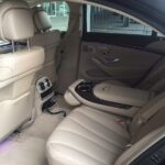 taxi / transfer service to and from airports - A Closer Look at the Service