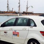 Taxi transfer to Civitavecchia - Who Will Benefit Most?