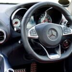 Taxi Transfers from Barcelona city to airport - Detailed Review of the Barcelona Airport Taxi Transfer Service