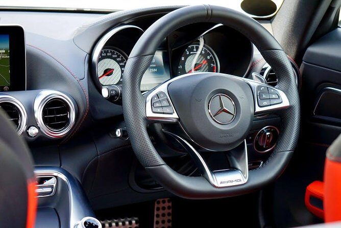 Taxi Transfers from Barcelona city to airport - Detailed Review of the Barcelona Airport Taxi Transfer Service