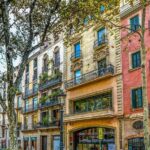 Taxi Transport from Barcelona airport to hotel - Who Is This Service Best For?