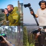 Taylor-Made Transfers in Athens ( airport , port, transfers and tours ) - Who This Service Is Best For