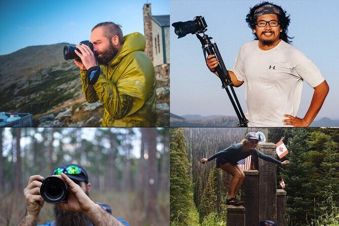 Taylor-Made Transfers in Athens ( airport , port, transfers and tours ) - Who This Service Is Best For