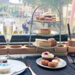 Taylor Swift-Inspired London Afternoon Tea Bus - Final Thoughts