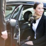 Tbilisi Airport Arrival Private Transfer To Accommodation & Hotel - Who Should Consider This Transfer?