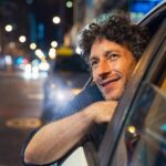 Tbilisi Airport Private Transfer to Hotel - Who Should Book This Transfer?