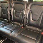 Tbilisi Airport to Gudauri, Bakuriani, Batumi, Tbilisi - What Reviewers Say