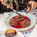Tbilisi: (All-inclusive Tour) Top 5 Highlights of Dumplings - Why You’ll Love This Khinkali Tour