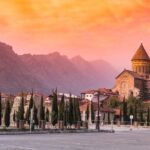 Tbilisi and Mtskheta - Private city tours - Why This Tour Offers Great Value