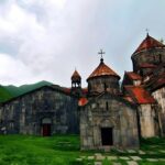 Tbilisi Armenia Group Day Tour with Guide - Practical Details and Considerations