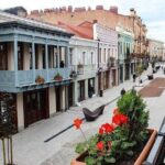 Tbilisi City Private Tour - Practical Details & Value