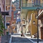 Tbilisi City Private Walking Tour, Ride by Cable Car to Narikala Fortress - Practical Details & What You Should Know