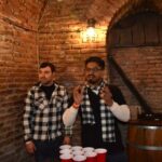 Tbilisi City Pub Crawl - Final Thoughts: Is the Tbilisi City Pub Crawl Worth It?