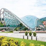 Tbilisi City Tour - Reviews and Real Experiences