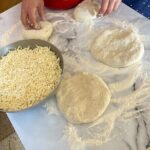 Tbilisi Food Tour in a Local Family - Final Thoughts