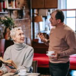 Tbilisi: Guided Coffee Crawl to 3 Districts with Chocolate - Final Word: Is It Worth It?