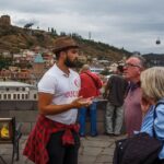 Tbilisi, Jvari & Mtskheta group tour from Tbilisi - Concluding Thoughts: Is This Tour Worth It?