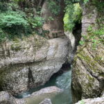 Tbilisi: Kutaisi, Bagrati, and Prometheus Cave Private Trip - Why This Tour Excels