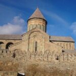 Tbilisi & Mtskheta bus tour hop on hop off - Why This Tour Offers Value
