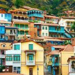 Tbilisi & Mtskheta city tour - Practical Details & What You Need to Know
