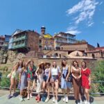 Tbilisi old town & soviet heritage - Private driver-guided Tour - Why Travelers Praise This Tour