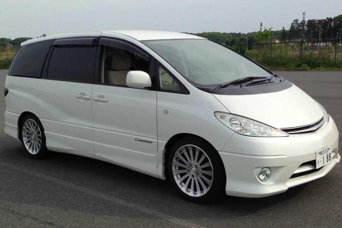 Tbilisi Private Arrival Airport Transfer - Why This Transfer Works for Different Travelers