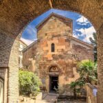 Tbilisi Private Tour + Mtskheta Old Capital - What Makes This Tour Stand Out?