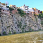 Tbilisi: River Sightseeing Boat Ride with Welcome Drink - Why This Tour Matters for Your Trip