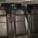 Tbilisi to Batumi and vice versa - Private VIP Transfer - Transportation and Group Size