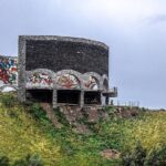 Tbilisi to Kazbegi, Gudauri, and Ananuri Day Tour - Final Thoughts