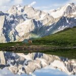 Tbilisi to Mestia Private Scenic Multi Day Tour - What Makes This Tour Stand Out?