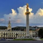 Tbilisi transfer with stops in Haghpat, Sanahin to or from Yerevan - The Value of the Experience