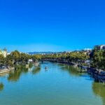 Tbilisi Walking Tour Including Wine Tasting Cable Car and Bakery - Practical Aspects & Value