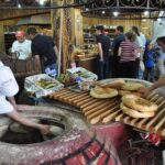 Tbilisi Yerevan Transfer with English Speaking Driver - The Sum Up