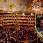 Teatro La Fenice Guided Tour - Analyzing the Value: Cost and What You Get