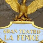 Teatro La Fenice Tour in Venice - Who Will Love This Tour?