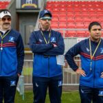 Ted Lasso London Taxi Tour - Authentic Experiences and Insider Knowledge