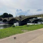 Ted Lasso Tour of Richmond with Private Guide - Exploring Richmond Through the Lens of Ted Lasso