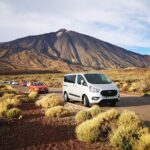 Teide Day & Sunset by Limousine Tour. Drinks Included. - Who Is This Tour Best For?