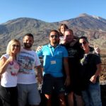 Teide National Park Exclusive and private Tour - What’s Included—and What’s Not