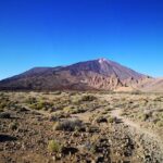 Teide National Park for smaller groups - Transportation and Group Size: Why It Matters
