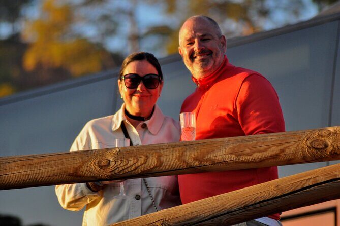 Teide National Park Stargazing Experience Without Dinner(NO Food) - Who Is This Tour Best For?