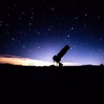 TEIDE NIGHT Astronomy Stargazing Bus Tour, Meal & Drinks included! - FAQ