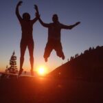 TEIDE NIGHT, Stargazing Bus Tour, Meal & Drinks included! - The Downsides and Practicalities