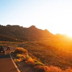 Teide Sunset Quad trip - Who Is This Tour Best For?